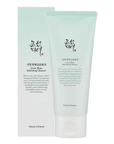 Green Plum Refreshing Cleanser, 100 Ml