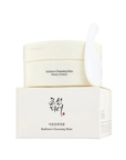 Radiance Cleansing Balm, 100 Ml