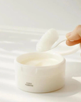 Radiance Cleansing Balm, 100 Ml