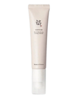 Revive Eye Serum: Ginseng + Retinal, 30 Ml