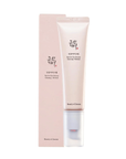 Revive Eye Serum: Ginseng + Retinal, 30 Ml