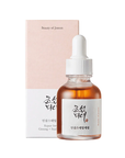 Revive Serum: Ginseng+Snail Mucin, 30ml