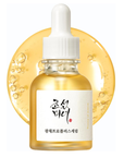 Glow Serum: Propolis+Niacinamide, 30 Ml