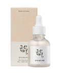 Glow Deep Serum: Rice +Alpha Arbutin, 30 Ml