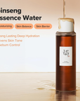 Ginseng Essence Water, 150 Ml