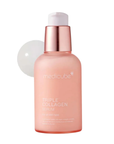 Triple Collagen Serum 4.0, 55 Ml