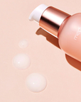 Triple Collagen Serum 4.0, 55 Ml