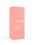 Triple Collagen Serum 4.0, 55 Ml