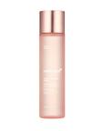Tónico de Colágeno 4.0, 140 Ml