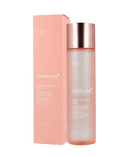 Tónico de Colágeno 4.0, 140 Ml