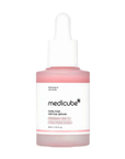 PDRN Serum, 30 Ml