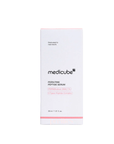 PDRN Serum, 30 Ml