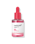 TXA Serum de Niacinamida, 30 Ml