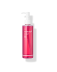PDRN Gel Limpiador Hidratante, 200 Ml