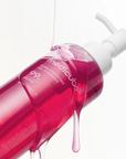 PDRN Gel Limpiador Hidratante, 200 Ml