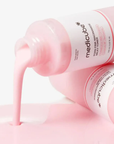 PDRN Tónico con Niacinamida, 150 Ml