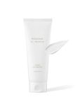 Limpiador Facial, 150 Ml