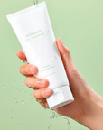 Limpiador Facial, 150 Ml
