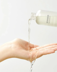 Aceite Limpiador Facial, 195 Ml