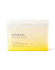 Pads Tonificantes, 180 Ml * 70 C/U