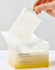 Pads Tonificantes, 180 Ml * 70 C/U