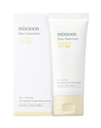 Protector Solar FPS 50+ , 50 Ml