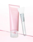 Mascarilla Hidratante con Colágeno, 80 Ml