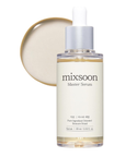 Master Serum, 60 Ml