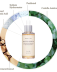 Master Serum, 60 Ml