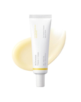 Crema de Vitamina C, 30 Ml
