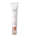 PDRN Serúm para Ojos de Colágeno, 20 Ml