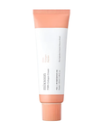 PDRN Crema de Colágeno 50 Ml