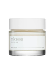 Bean Cream, 50 Ml