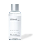 Galactomyces Ferment Essence, 100 Ml