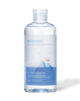 Glacier Water Hyaluronic Acid Serum, 300 Ml