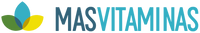MASVITAMINAS
