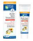 Tratamiento para el Acné, 1 Oz