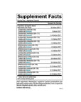 Ultimate Probiotic 12/12 Formula (60 vcap), Natural Factors
