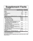 Omega Completo 100% Aceite de Salmon Salvaje de Alaska 1,300 mg Enteripure® (90 softgels), Natural Factors