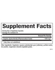 L-Arginina 500 mg (90 vcap), Natural Factors