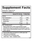 Konjac Control de Peso, PGX Daily® Individuales 30 pks, Natural Factors