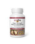MacaRich® Concentrado de Maca Super Fuerte 500 mg Organic (90 vcap), Natural Factors
