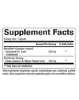 MacaRich® Concentrado de Maca Super Fuerte 500 mg Organic (90 vcap), Natural Factors