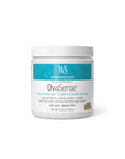 Myo & D-Chiro Inositol WomenSense® OvaSense™ (4.55 oz), Natural Factors