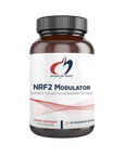 Modulador NRF2, 60 cápsulas