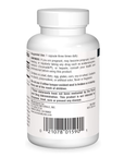 Sulfato de Glucosamina, 500 Mg 60 Cápsulas