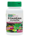 Gymnema Sylvestre, 60 Cápsulas
