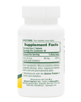 Hierro, 40 Mg 90 Tabletas