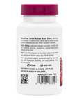 Cereza Negra, 750 Mg 30 Tabletas