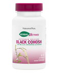 Black Cohosh, 200 Mg 30 Tabletas